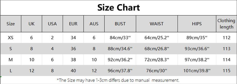 Deep V-Neck Mesh Sleeve High Slit Gown