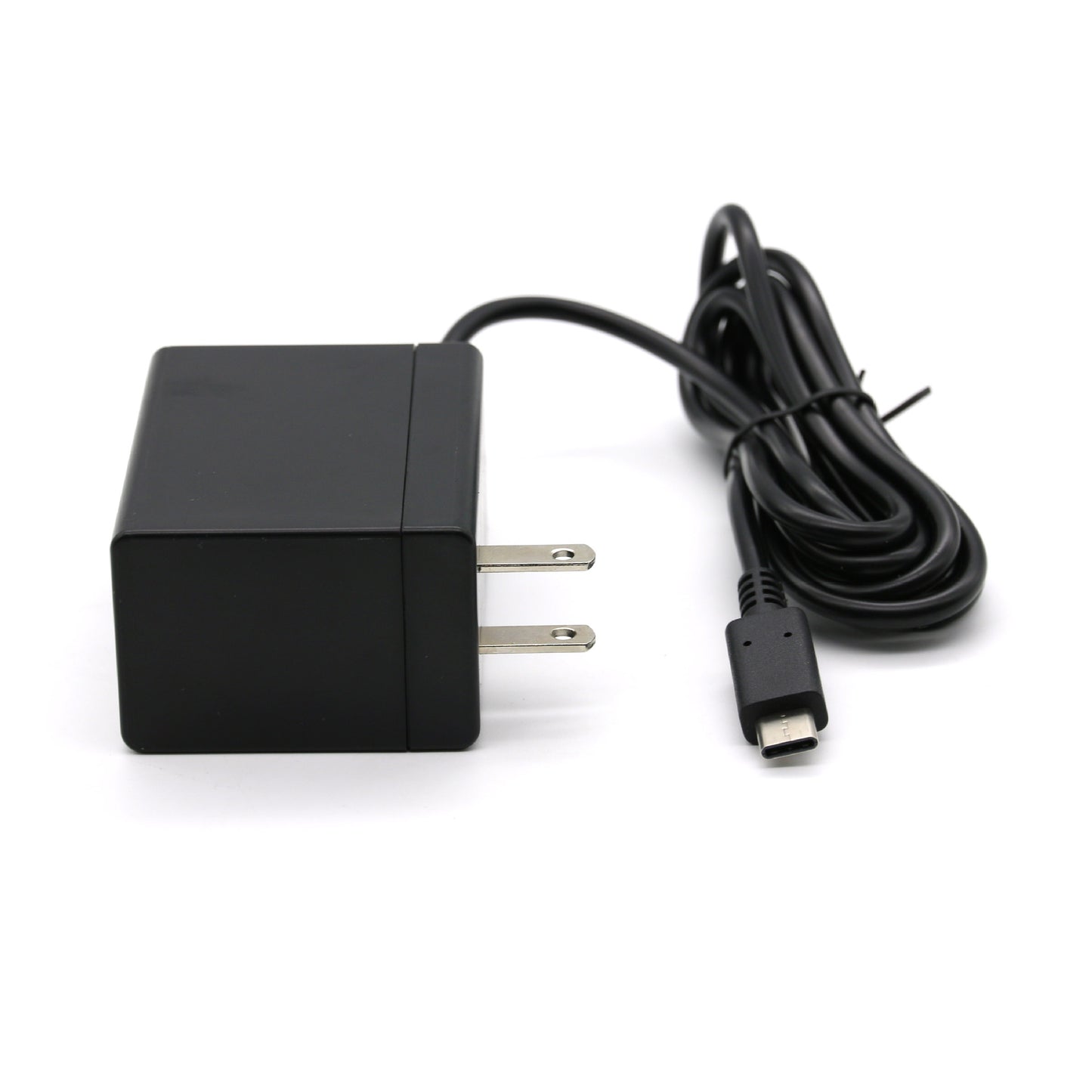 Charging Firecow Power AdapterSwitch Fast Charging