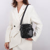 New Bag Women Soft Leather Shoulder Bag Women - Paternora