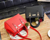 Women Fashion Handbag - Paternora