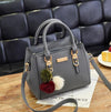 Women Fashion Handbag - Paternora