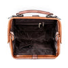 Fashion Women Handbags - Paternora