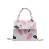 Women Bag  Candy Color Fashion Mini Women Handbag - Paternora