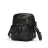 New Bag Women Soft Leather Shoulder Bag Women - Paternora