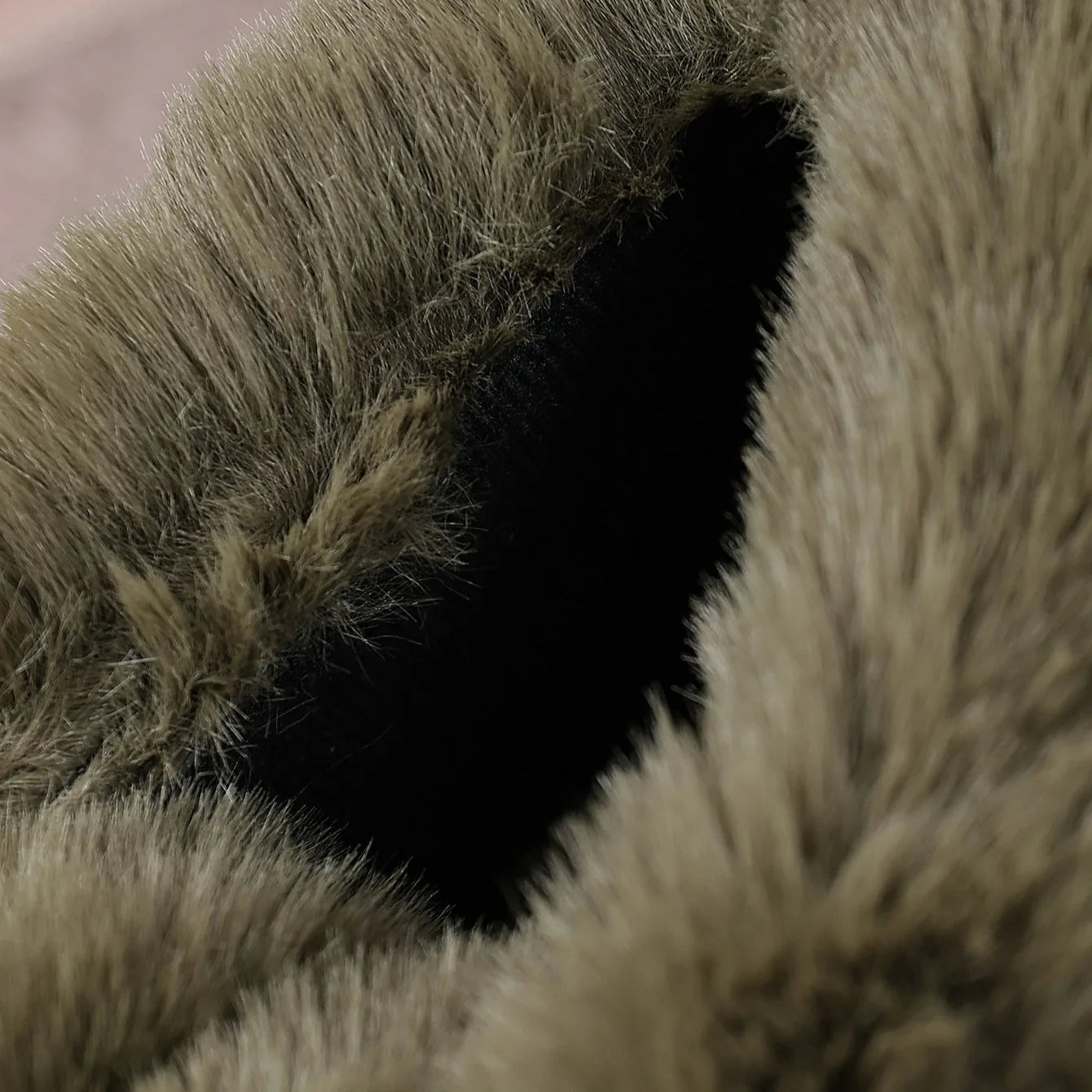 Ayrenix™ Chic Winter Ankle Boots