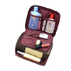 Women Cosmetic Storage Bags - Paternora
