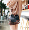 Fashion Women Handbags - Paternora