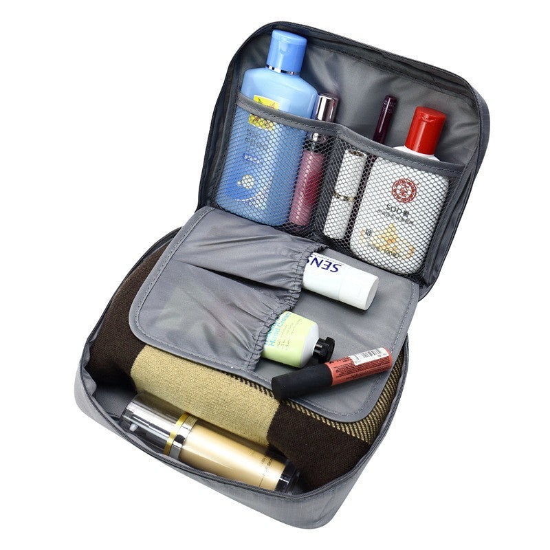 Women Cosmetic Storage Bags - Paternora
