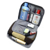 Women Cosmetic Storage Bags - Paternora