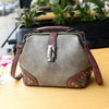 Fashion Women Handbags - Paternora