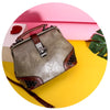 Fashion Women Handbags - Paternora