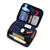 Women Cosmetic Storage Bags - Paternora
