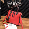 Korean Fashion Women Bags - Paternora