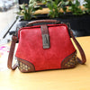 Fashion Women Handbags - Paternora
