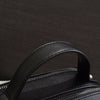 Wide Shoulder Strap Crossbody All-Match Soft Handbag - Paternora