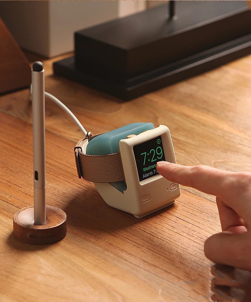 Charging Stand Apple Watch Charging Base