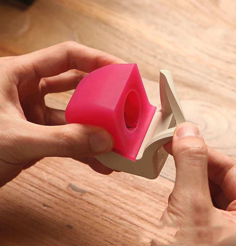 Charging Stand Apple Watch Charging Base