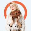 Korean Female Bag Niche Design Messenger Bag - Paternora