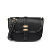 Korean Female Bag Niche Design Messenger Bag - Paternora