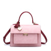 Fashion organ handbag - Paternora