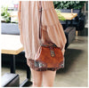 Fashion Women Handbags - Paternora