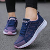 Women Shoes Sports Sneakers - Paternora