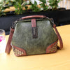 Fashion Women Handbags - Paternora