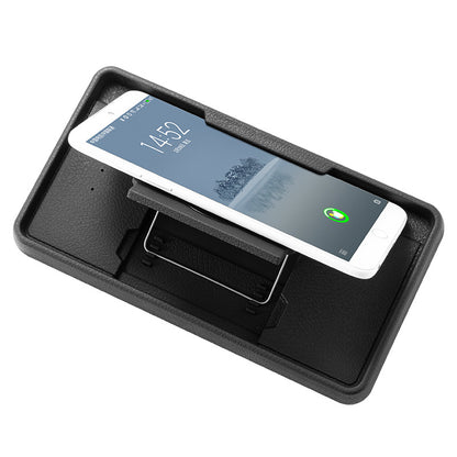 15W fast charging Wireless charging bracket