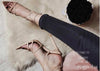 women heel-strap sandals - Paternora