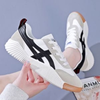 Snexy - Orthopedic and Modern Shoes