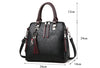 Korean Fashion Women Bags - Paternora