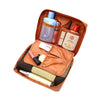 Women Cosmetic Storage Bags - Paternora