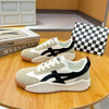 Snexy - Orthopedic and Modern Shoes