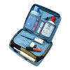 Women Cosmetic Storage Bags - Paternora