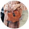 Fashion Women Handbags - Paternora