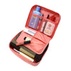 Women Cosmetic Storage Bags - Paternora