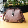 Fashion Women Handbags - Paternora