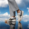 Snexy - Orthopedic and Modern Shoes