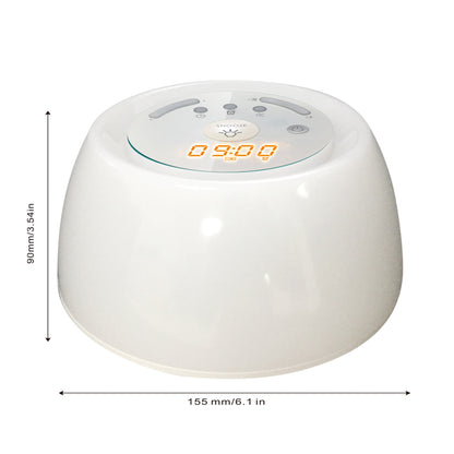 Creative Charging Night Light USB Charging