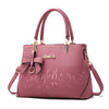Women Bag Wallet Leather - Paternora