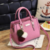 Women Fashion Handbag - Paternora