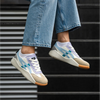 Snexy - Orthopedic and Modern Shoes