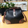 Fashion Women Handbags - Paternora