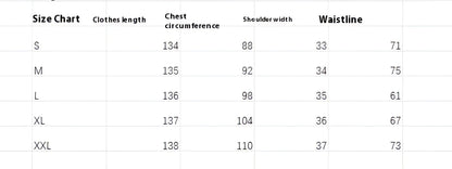 Elegant Pleated V-Neck A-Line Gown