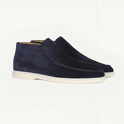 Men’s Loafer Plus Size Leisure