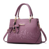 Women Bag Wallet Leather - Paternora