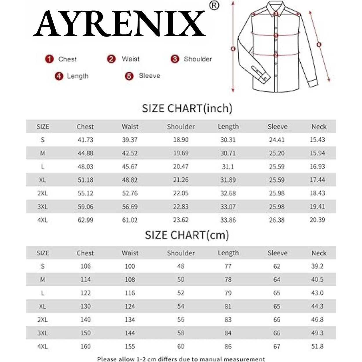 Men’s Slim Fit Linen Cotton Shirt | Lightweight Casual Button-Down for Summer