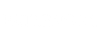Paternora
