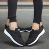 Women Shoes Sports Sneakers - Paternora