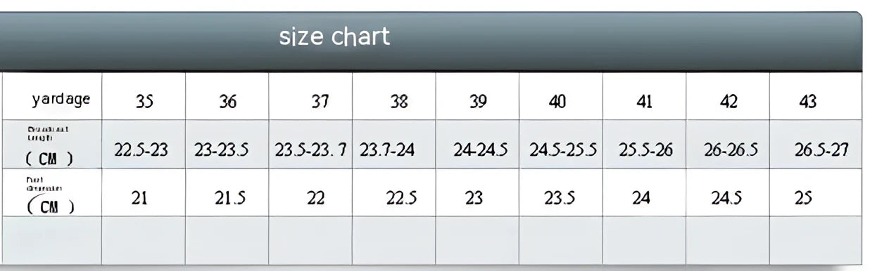 Rhinestone Snake-shaped Strip Winding Sexy Stiletto Heel Catwalk Sandals